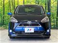 2015 Toyota Sienta