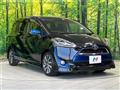 2015 Toyota Sienta