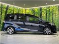 2015 Toyota Sienta