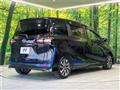 2015 Toyota Sienta