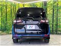 2015 Toyota Sienta