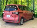 2017 Toyota Sienta