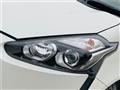 2015 Toyota Sienta