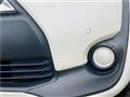 2015 Toyota Sienta