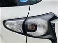 2015 Toyota Sienta
