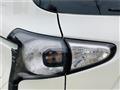 2015 Toyota Sienta