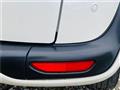 2015 Toyota Sienta