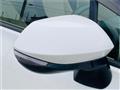 2015 Toyota Sienta
