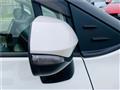 2015 Toyota Sienta