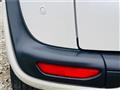 2015 Toyota Sienta
