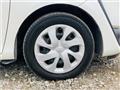 2015 Toyota Sienta