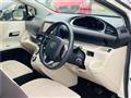 2015 Toyota Sienta