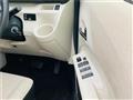 2015 Toyota Sienta
