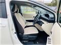 2015 Toyota Sienta