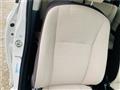 2015 Toyota Sienta