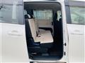 2015 Toyota Sienta
