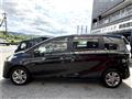 2015 Toyota Sienta