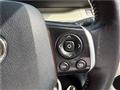 2015 Toyota Sienta