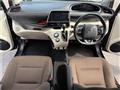 2015 Toyota Sienta