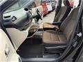 2015 Toyota Sienta