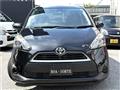 2015 Toyota Sienta