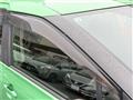 2015 Toyota Sienta