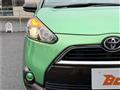 2015 Toyota Sienta