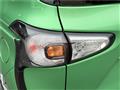 2015 Toyota Sienta