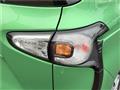 2015 Toyota Sienta