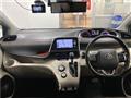 2018 Toyota Sienta
