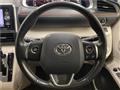 2018 Toyota Sienta