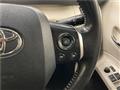 2018 Toyota Sienta