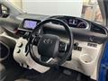 2018 Toyota Sienta