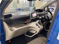 2018 Toyota Sienta