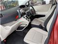2015 Toyota Sienta