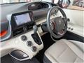 2015 Toyota Sienta