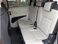 2015 Toyota Sienta