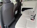 2015 Toyota Sienta