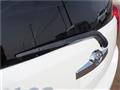 2015 Toyota Porte