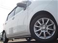 2015 Toyota Porte