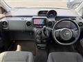 2015 Toyota Porte