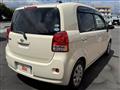 2015 Toyota Porte
