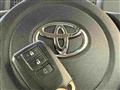 2015 Toyota Porte