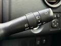 2015 Toyota Porte