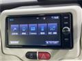 2017 Toyota Porte