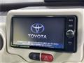 2017 Toyota Porte
