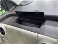 2017 Toyota Porte