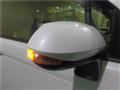 2016 Toyota Porte