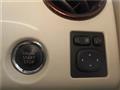 2016 Toyota Porte
