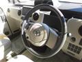 2016 Toyota Porte